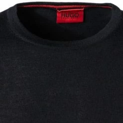 Top 10 🤩 HUGO Pullover San Paolo 50455987/410 Schurwolle, Navy 🎉 8 Top 10 🤩 HUGO Pullover San Paolo 50455987/410 Schurwolle, Navy 🎉 -Pullover & Strickjacken Verkäufe 372995 norm2