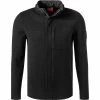 Neu 🔔 Strellson Strickjacke Tadeo 30028121/001 Regular Fit, Baumwolle, Schwarz 🛒 1 Neu 🔔 Strellson Strickjacke Tadeo 30028121/001 Regular Fit, Baumwolle, Schwarz 🛒 -Pullover & Strickjacken Verkäufe 373141 master