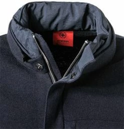 Top 10 🥰 Strellson Strickjacke Tadeo 30028121/401 Regular Fit, Baumwolle, Nachtblau 🔔 9 Top 10 🥰 Strellson Strickjacke Tadeo 30028121/401 Regular Fit, Baumwolle, Nachtblau 🔔 -Pullover & Strickjacken Verkäufe 373142 norm2