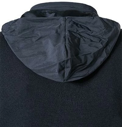 Top 10 🥰 Strellson Strickjacke Tadeo 30028121/401 Regular Fit, Baumwolle, Nachtblau 🔔 6 Top 10 🥰 Strellson Strickjacke Tadeo 30028121/401 Regular Fit, Baumwolle, Nachtblau 🔔 – Bild 4