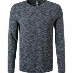 Budget ⭐ Strellson Pullover Conrad 30028041/401 Regular Fit, Baumwolle, Indigo-schwarz meliert, Indigo 🔥 7 Budget ⭐ Strellson Pullover Conrad 30028041/401 Regular Fit, Baumwolle, Indigo-schwarz meliert, Indigo 🔥 -Pullover & Strickjacken Verkäufe 373145 norm