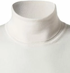 Top 10 👏 BOSS Rollkragenpullover Musso 50392083/131 Schurwolle, Ecru, Wollweiß 👍 9 Top 10 👏 BOSS Rollkragenpullover Musso 50392083/131 Schurwolle, Ecru, Wollweiß 👍 -Pullover & Strickjacken Verkäufe 373171 norm2