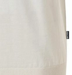 Top 10 👏 BOSS Rollkragenpullover Musso 50392083/131 Schurwolle, Ecru, Wollweiß 👍 10 Top 10 👏 BOSS Rollkragenpullover Musso 50392083/131 Schurwolle, Ecru, Wollweiß 👍 -Pullover & Strickjacken Verkäufe 373171 norm3