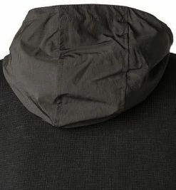 Rabatt 🧨 Strellson Strickjacke Albany 30028922/001 Regular Fit, Baumwolle, Schwarz 😍 -Pullover & Strickjacken Verkäufe 373233 norm5