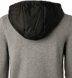 Beste Bewertungen von ❤️ JOOP! Strickjacke Hughes 30027925/041 Modern Fit, Baumwolle, Grau 🤩 -Pullover & Strickjacken Verkäufe 373268 norm7