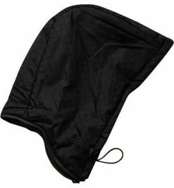 Aktion 🌟 JOOP! Strickjacke Hughes 30027925/405 Modern Fit, Baumwolle, Dunkelblau 🛒 -Pullover & Strickjacken Verkäufe 373269 norm6