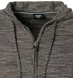 Billig 👍 JOOP! Strickjacke Renzino 30029252/001 Baumwolle, Dunkelgrau meliert, Dunkelgrau 👍 9 Billig 👍 JOOP! Strickjacke Renzino 30029252/001 Baumwolle, Dunkelgrau meliert, Dunkelgrau 👍 -Pullover & Strickjacken Verkäufe 373270 norm2