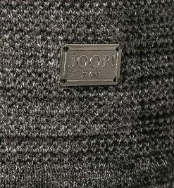 Billig 👍 JOOP! Strickjacke Renzino 30029252/001 Baumwolle, Dunkelgrau meliert, Dunkelgrau 👍 10 Billig 👍 JOOP! Strickjacke Renzino 30029252/001 Baumwolle, Dunkelgrau meliert, Dunkelgrau 👍 -Pullover & Strickjacken Verkäufe 373270 norm3