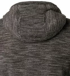 Billig 👍 JOOP! Strickjacke Renzino 30029252/001 Baumwolle, Dunkelgrau meliert, Dunkelgrau 👍 11 Billig 👍 JOOP! Strickjacke Renzino 30029252/001 Baumwolle, Dunkelgrau meliert, Dunkelgrau 👍 -Pullover & Strickjacken Verkäufe 373270 norm4