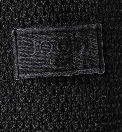 Top 10 💯 JOOP! Pullover Henner 30029737/405 Modern Fit, Baumwolle, Nachtblau, Dunkelblau 🌟 -Pullover & Strickjacken Verkäufe 373272 norm3