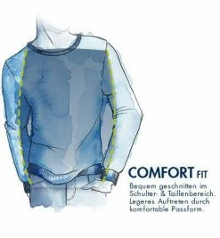 Bestpreis 🤩 ALPHA INDUSTRIES Basic Hoody Small Logo 196318/142 Hoodie, Baumwolle, Dunkelolivgrün, Dunkelolive ⌛ -Pullover & Strickjacken Verkäufe 373429 norm5