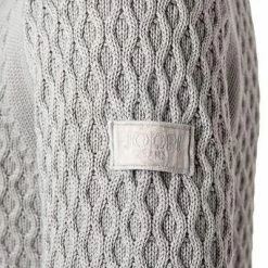 Brandneu 🔥 JOOP! Pullover Hilbert 30029738/041 Modern Fit, Baumwolle, Hellgrau meliert, Hellgrau 😍 10 Brandneu 🔥 JOOP! Pullover Hilbert 30029738/041 Modern Fit, Baumwolle, Hellgrau meliert, Hellgrau 😍 -Pullover & Strickjacken Verkäufe 373518 norm3