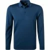 Top 10 ⭐ BOSS Pullover Bono 50435429/407 Schurwolle, Marineblau, Marine ❤️ -Pullover & Strickjacken Verkäufe 373548 master