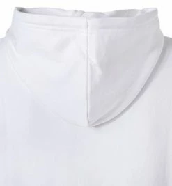 Beste Bewertungen von ✨ BOSS Hoodie Wetalk 50462776/100 Baumwolle, Weiß 🧨 -Pullover & Strickjacken Verkäufe 373604 norm3