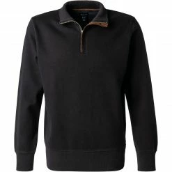 Schlussverkauf ✔️ Gant Troyer 2028018/405 Baumwolle, Navy , Navy 🎁