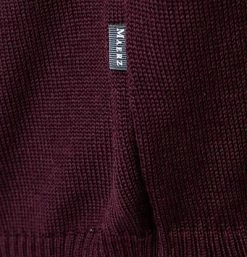 Blitzangebot 🤩 Maerz Rollkragenpullover 470600/466 Modern Fit, Merinowolle, Kastanie 🥰 10 Blitzangebot 🤩 Maerz Rollkragenpullover 470600/466 Modern Fit, Merinowolle, Kastanie 🥰 -Pullover & Strickjacken Verkäufe 373623 norm3