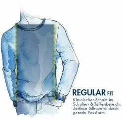 Schlussverkauf 😀 OLYMP Casual Modern Fit Pullover 5301/85/70 Baumwolle, Barolo meliert, Barolo 🛒 -Pullover & Strickjacken Verkäufe 373703 norm4