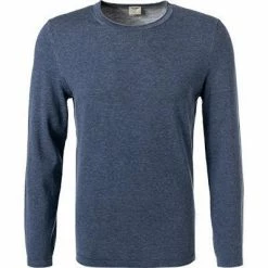 Bester Verkauf ⌛ OLYMP Casual Level Five B. Fit Pullover 5355/85/12 Body Fit, Baumwolle, Ozon meliert, Ozon 🌟 8 Bester Verkauf ⌛ OLYMP Casual Level Five B. Fit Pullover 5355/85/12 Body Fit, Baumwolle, Ozon meliert, Ozon 🌟 -Pullover & Strickjacken Verkäufe 373705 norm