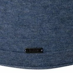 Bester Verkauf ⌛ OLYMP Casual Level Five B. Fit Pullover 5355/85/12 Body Fit, Baumwolle, Ozon meliert, Ozon 🌟 10 Bester Verkauf ⌛ OLYMP Casual Level Five B. Fit Pullover 5355/85/12 Body Fit, Baumwolle, Ozon meliert, Ozon 🌟 -Pullover & Strickjacken Verkäufe 373705 norm3