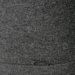 Bestes Angebot 🔥 OLYMP Casual Level Five B. Fit Pullover 5355/85/67 Body Fit, Baumwolle, Anthrazit meliert, Anthrazit ✨ 10 Bestes Angebot 🔥 OLYMP Casual Level Five B. Fit Pullover 5355/85/67 Body Fit, Baumwolle, Anthrazit meliert, Anthrazit ✨ -Pullover & Strickjacken Verkäufe 373708 norm3