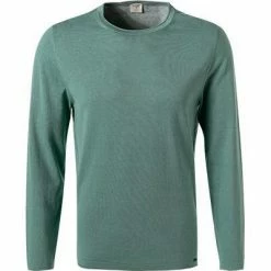 Bestes Angebot ❤️ OLYMP Casual Level Five B. Fit Pullover 5355/85/41 Body Fit, Baumwolle, Mint meliert, Mint 🔥 8 Bestes Angebot ❤️ OLYMP Casual Level Five B. Fit Pullover 5355/85/41 Body Fit, Baumwolle, Mint meliert, Mint 🔥 -Pullover & Strickjacken Verkäufe 373711 norm