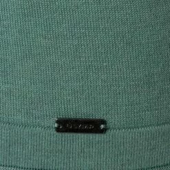 Bestes Angebot ❤️ OLYMP Casual Level Five B. Fit Pullover 5355/85/41 Body Fit, Baumwolle, Mint meliert, Mint 🔥 10 Bestes Angebot ❤️ OLYMP Casual Level Five B. Fit Pullover 5355/85/41 Body Fit, Baumwolle, Mint meliert, Mint 🔥 -Pullover & Strickjacken Verkäufe 373711 norm3