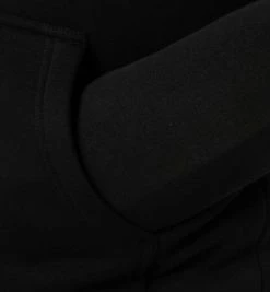 Bestpreis 🎉 Peak Performance Sweatjacke G75849/100 Baumwolle, Schwarz 🛒 12 Bestpreis 🎉 Peak Performance Sweatjacke G75849/100 Baumwolle, Schwarz 🛒 -Pullover & Strickjacken Verkäufe 373723 norm4