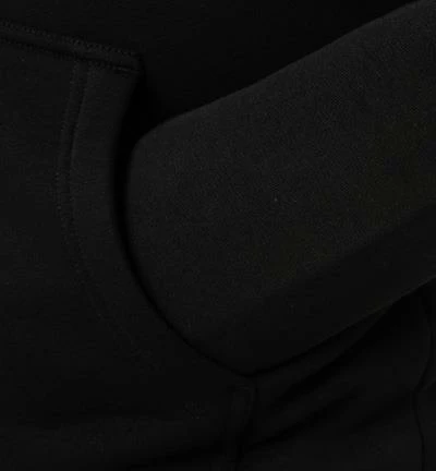 Bestpreis 🎉 Peak Performance Sweatjacke G75849/100 Baumwolle, Schwarz 🛒 7 Bestpreis 🎉 Peak Performance Sweatjacke G75849/100 Baumwolle, Schwarz 🛒 – Bild 5