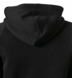 Bestpreis 🎉 Peak Performance Sweatjacke G75849/100 Baumwolle, Schwarz 🛒 13 Bestpreis 🎉 Peak Performance Sweatjacke G75849/100 Baumwolle, Schwarz 🛒 -Pullover & Strickjacken Verkäufe 373723 norm5