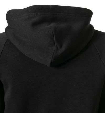 Bestpreis 🎉 Peak Performance Sweatjacke G75849/100 Baumwolle, Schwarz 🛒 8 Bestpreis 🎉 Peak Performance Sweatjacke G75849/100 Baumwolle, Schwarz 🛒 – Bild 6