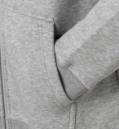 Bestes Angebot 🎁 Peak Performance Sweatjacke G75849/110 Baumwolle, Mittelgrau meliert, Mittelgrau 👏 12 Bestes Angebot 🎁 Peak Performance Sweatjacke G75849/110 Baumwolle, Mittelgrau meliert, Mittelgrau 👏 -Pullover & Strickjacken Verkäufe 373724 norm4