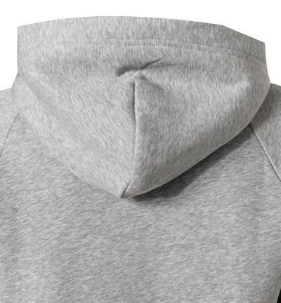 Bestes Angebot 🎁 Peak Performance Sweatjacke G75849/110 Baumwolle, Mittelgrau meliert, Mittelgrau 👏 8 Bestes Angebot 🎁 Peak Performance Sweatjacke G75849/110 Baumwolle, Mittelgrau meliert, Mittelgrau 👏 – Bild 6