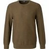 Am billigsten 🛒 OLYMP Casual Modern Fit Pullover 5301/85/28 Baumwolle, Braun, Bruan 🛒 1 Am billigsten 🛒 OLYMP Casual Modern Fit Pullover 5301/85/28 Baumwolle, Braun, Bruan 🛒 -Pullover & Strickjacken Verkäufe 373829 master