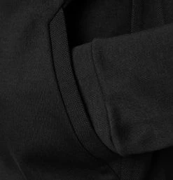 Top 10 👍 BOSS Sweatjacke Skaz 50455095/001 Baumwolle, Schwarz 😍 -Pullover & Strickjacken Verkäufe 374008 norm3