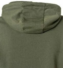 Bester Verkauf ✔️ NAPAPIJRI Hoodie NP0A4FQV/GE4 Baumwolle, Grün ❤️ 9 Bester Verkauf ✔️ NAPAPIJRI Hoodie NP0A4FQV/GE4 Baumwolle, Grün ❤️ -Pullover & Strickjacken Verkäufe 374025 norm3