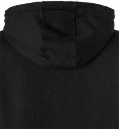 Großhandel 🤩 NAPAPIJRI Hoodie NP0A4FQV/041 Baumwolle, Schwarz 🥰 -Pullover & Strickjacken Verkäufe 374027 norm3