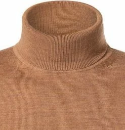 Brandneu ✨ Calvin Klein Pullover K10K102751/PF2 Rollkragenpullover, Wolle waschbar, Haselnuss 💯 8 Brandneu ✨ Calvin Klein Pullover K10K102751/PF2 Rollkragenpullover, Wolle waschbar, Haselnuss 💯 -Pullover & Strickjacken Verkäufe 374393 norm2