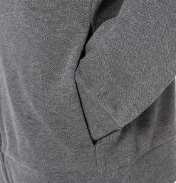 Rabatt 💯 Calvin Klein Sweatjacke K10K107707/P4E Bio Baumwolle, Dunkelgrau meliert, Dunkelgrau 🥰 10 Rabatt 💯 Calvin Klein Sweatjacke K10K107707/P4E Bio Baumwolle, Dunkelgrau meliert, Dunkelgrau 🥰 -Pullover & Strickjacken Verkäufe 374395 norm4