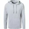 Coupon 😉 JUVIA Hoodie 92016030/47/919 Frottee, Silbergrau 🔥 -Pullover & Strickjacken Verkäufe 374475 master
