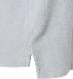 Coupon 😉 JUVIA Hoodie 92016030/47/919 Frottee, Silbergrau 🔥 -Pullover & Strickjacken Verkäufe 374475 norm3