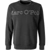 Auslauf 🧨 Marc O'Polo Sweatshirt 128 4061 54040/991 Bio Baumwolle, Anthrazit ⌛ 1 Auslauf 🧨 Marc O'Polo Sweatshirt 128 4061 54040/991 Bio Baumwolle, Anthrazit ⌛ -Pullover & Strickjacken Verkäufe 374511 master
