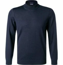 Blitzangebot ✨ BOSS Pullover Bjarno 50416987/402 Schurwolle, Blau, Dunkelblau ⌛ 8 Blitzangebot ✨ BOSS Pullover Bjarno 50416987/402 Schurwolle, Blau, Dunkelblau ⌛ -Pullover & Strickjacken Verkäufe 374596 norm
