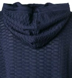 Angebote ❤️ EMPORIO ARMANI Sweatjacke 6K1BY5/1MFLZ/0920 Wolle, Navy ⭐ -Pullover & Strickjacken Verkäufe 374613 norm4