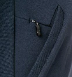 Schlussverkauf 🧨 BOSS Hoodie Soody 50459052/410 Baumwolle, Navy 🔔 -Pullover & Strickjacken Verkäufe 374670 norm3