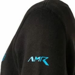 Blitzangebot 😉 HACKETT Pullover HM580905/999 Sweatshirt, ASTON MARTIN, Baumwolle, Schwarz 😍 -Pullover & Strickjacken Verkäufe 374753 norm3