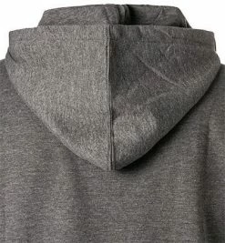 Bestpreis ⌛ BILLABONG Sweatjacke U1FL20BIF0/19 Baumwolle, Schwarz meliert, Schwarz 🔔 -Pullover & Strickjacken Verkäufe 374822 norm4