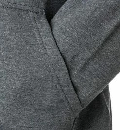 Am billigsten 🔥 BILLABONG Sweatjacke U1FL20BIF0/21 Baumwolle, Navy meliert, Navy ⭐ -Pullover & Strickjacken Verkäufe 374823 norm3