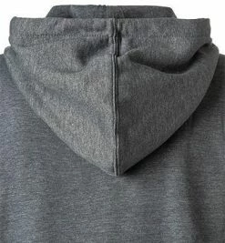 Am billigsten 🔥 BILLABONG Sweatjacke U1FL20BIF0/21 Baumwolle, Navy meliert, Navy ⭐ -Pullover & Strickjacken Verkäufe 374823 norm4