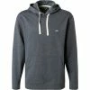 Brandneu 🔔 BILLABONG Hoodie U1FL09BIF0/21 Baumwolle, Navy meliert, Navy 🎁 -Pullover & Strickjacken Verkäufe 374829 master