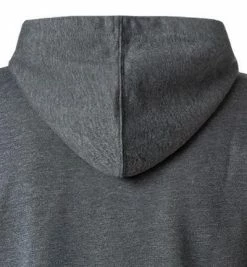 Brandneu 🔔 BILLABONG Hoodie U1FL09BIF0/21 Baumwolle, Navy meliert, Navy 🎁 -Pullover & Strickjacken Verkäufe 374829 norm4